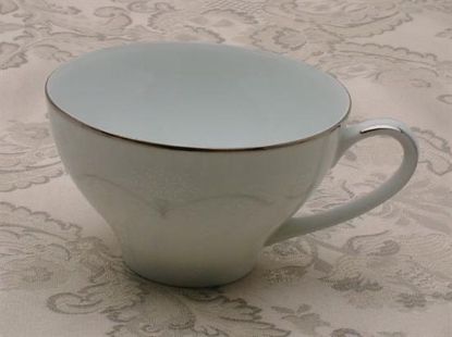 Picture of Tea Cups