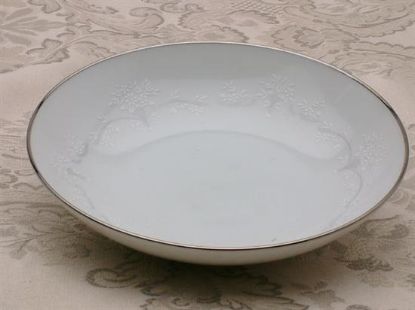 Picture of Fruit Bowl