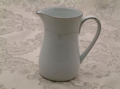 Picture of Cream Pitcher