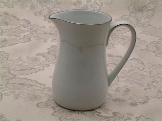 Picture of Cream Pitcher