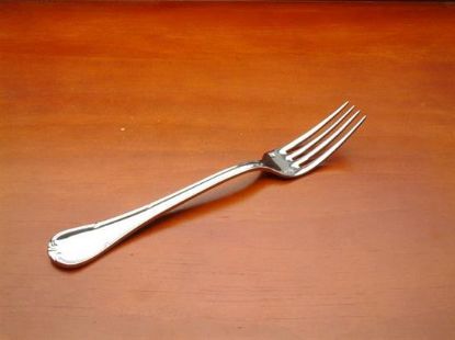 Picture of Salad Forks: