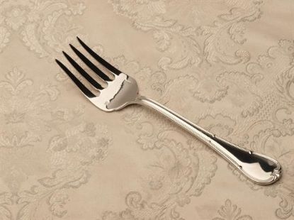 Picture of Serving Fork