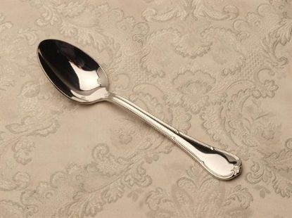Picture of New Tablespoon