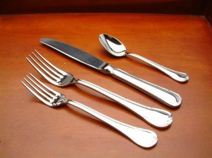 Picture of 4pc Place Size Setting