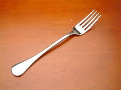 Picture of New Salad Forks