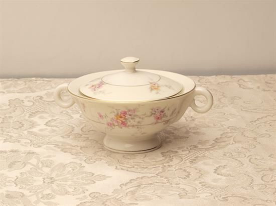 Picture of Sugar Bowl