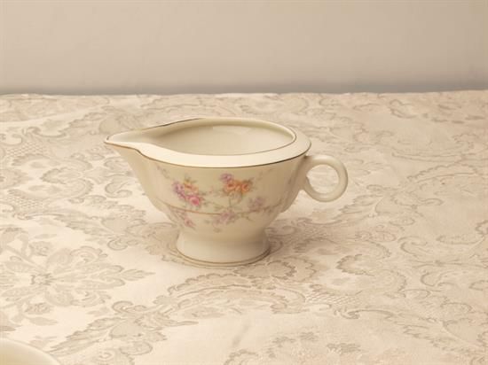 Picture of Cream Pitcher