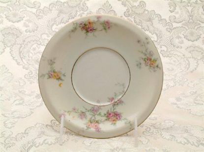 Picture of Cream Soup Stand