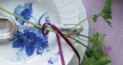 Picture of New 5pc. Setting