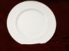 Picture of New Dinner Plate