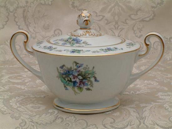 Picture of Sugar Bowl