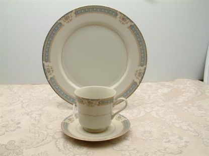 Picture of 3pc. Place Settings