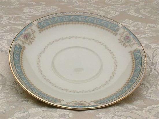 Picture of Tea Cup Saucer