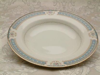 Picture of Soup Plates
