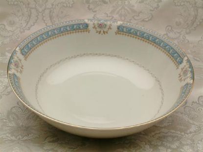 Picture of Open Vegetable Bowl