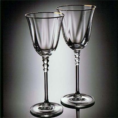 Picture of New Water Goblet