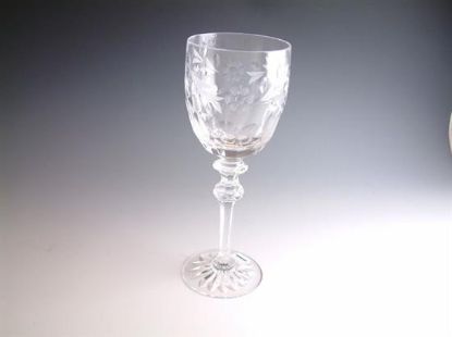 Picture of Water Goblet
