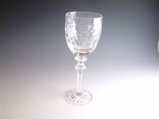 Picture of Water Goblet