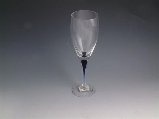 Picture of White Wine Glass
