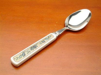 Picture of Teaspoons