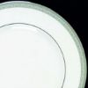 Picture of 5pc. Place Setting