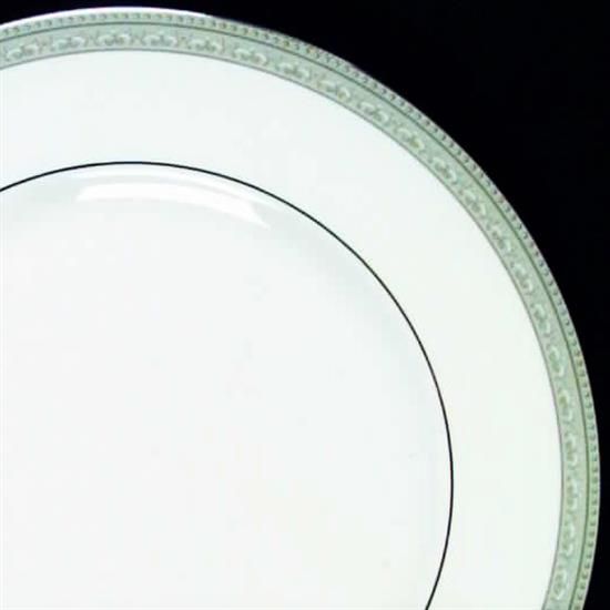 Picture of 5pc. Place Setting