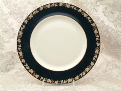 Picture of Dinner Plates