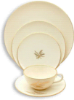 Picture of 5pc. Place Setting
