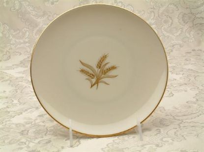 Picture of Salad Plates