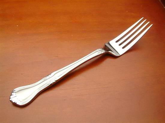 Picture of Place Forks: