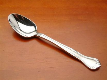 Picture of Teaspoons
