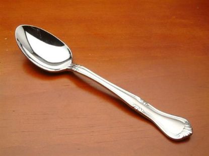 Picture of Place Soup Spoons