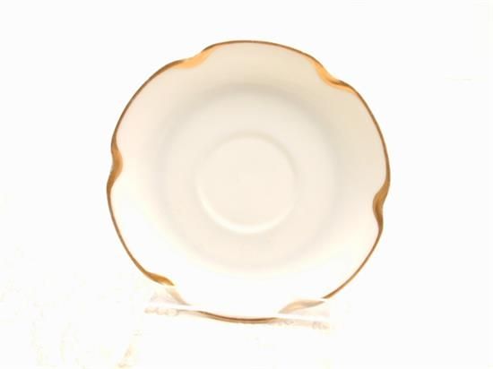 Picture of Tea Cup Saucer