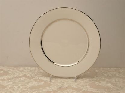 Picture of Dinner Plates