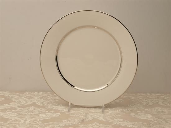 Picture of Dinner Plates
