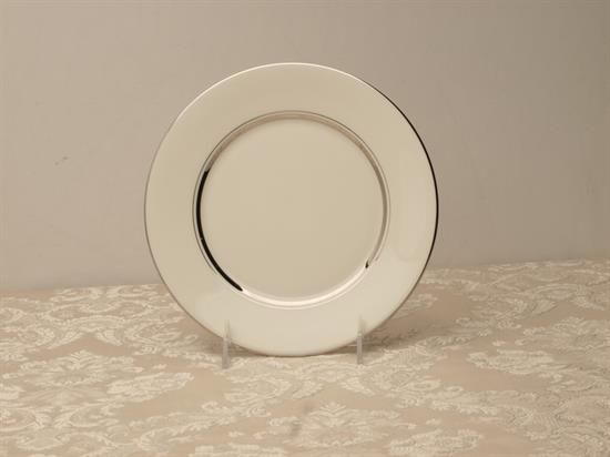 Picture of Salad Plates