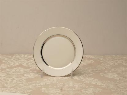 Picture of Butter Plates