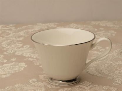 Picture of Tea Cups