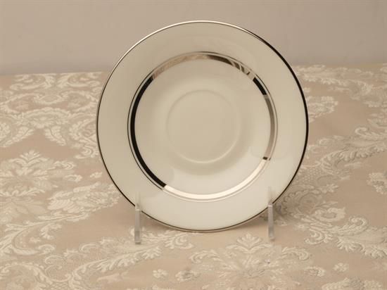 Picture of Tea Cup Saucer