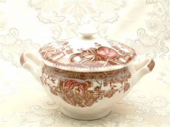 Picture of Sugar Bowl