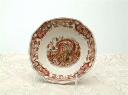 Picture of Cereal Bowl