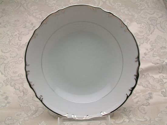 Picture of Open Vegetable Bowl