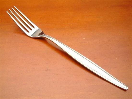 Picture of Place Forks: