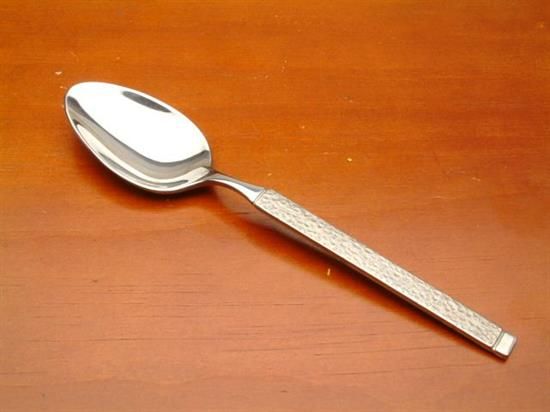 Picture of Teaspoons
