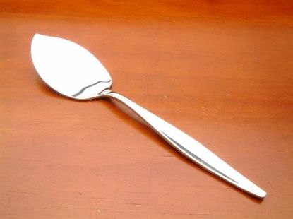Picture of Mint Jelly Serv.spoon