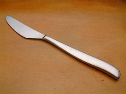Picture of Place Knife Modern
