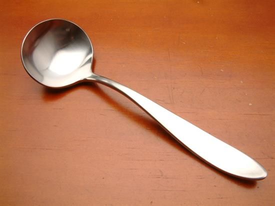 Picture of Sauce Ladle: