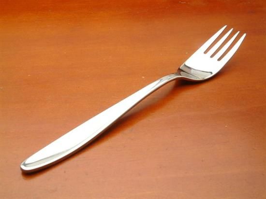 Picture of Place Forks: