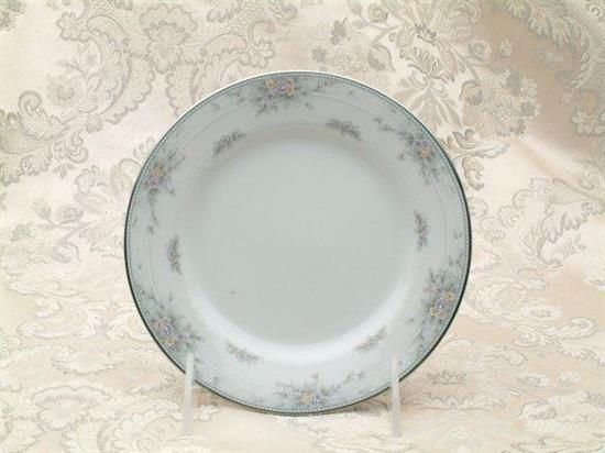 Picture of Butter Plates