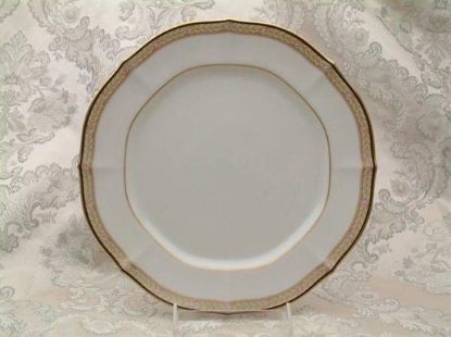 Picture of Dinner Plates